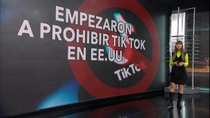 tik tok