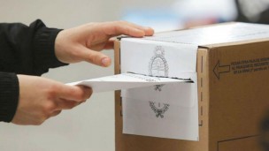 Elecciones 2023 en Argentina: ¿qué se vota?