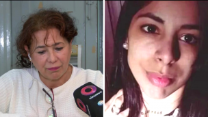 Fiscal caso Rocío: "Agresores seleccionan a sus víctimas, dificulto que a mi hija le pase algo así"