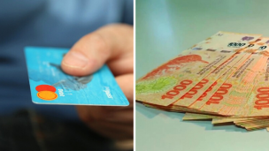 Compras: cómo calcular si conviene pagar al contado o en cuotas