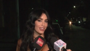 lali espósito