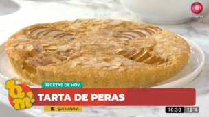 Tarta