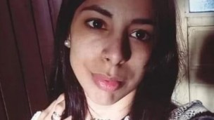 asesinada acoso compañero saladillo