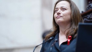 cecilia moreau