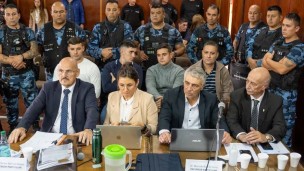 condenados masacre del monte