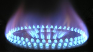 Tarifa social de gas: comienza el pago del Programa Hogar