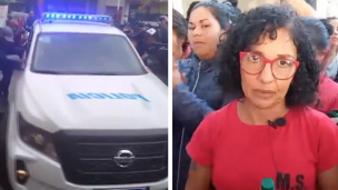 marcela acuña declaracion