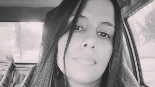 Caso Cecilia: aparecieron manchas y restos óseos en los allanamientos