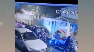 Policiales