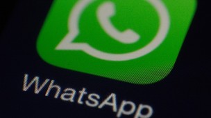 Cómo recuperar la cuenta de WhatsApp si te la roban