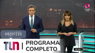 tln central pgm completo