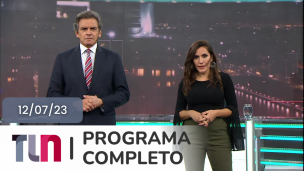 Mediodía