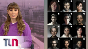 Inteligencia artificial 