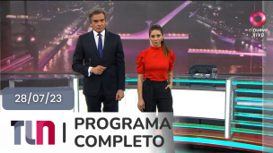 completo 28/07