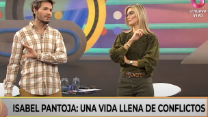 tarde