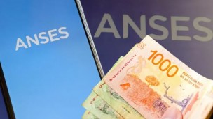 anses doble plus agosto
