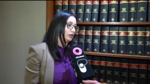 cordoba violacion