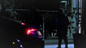 Murieron un hombre y dos nenes por un escape de gas en Coghlan