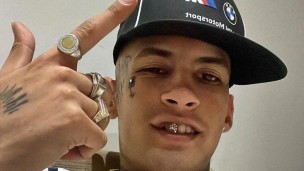 L- Gante 