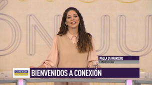 Conexión Jubilados