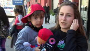 Ciro