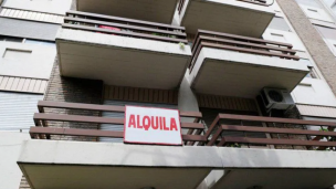 alquileres