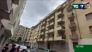 dpto