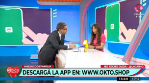 Aplicación