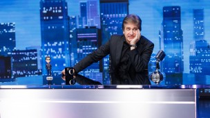 La reflexión final de Dante Gebel sobre la pérdida de la confianza