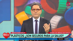 Plástico