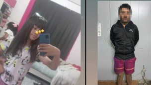 morena