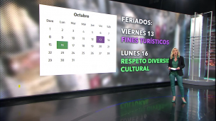 finde xxl
