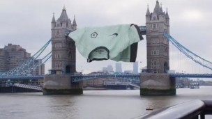 londres