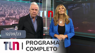 PGM
