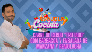 e3r4r23r