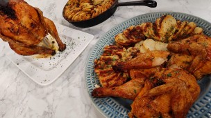 pollo 
