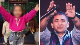 hija de huguito flores