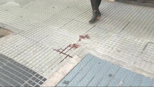 Recoleta 