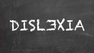 Dislexia 