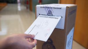 votos