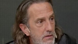 gonzalo nannis