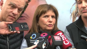 Bullrich