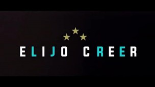 Elijo creer 