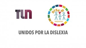 disfam