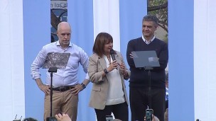 Bullrich