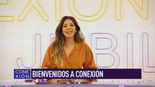 Conexión Jubilados