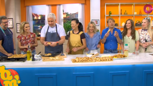 programa completo