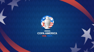 copa america