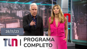 PGM