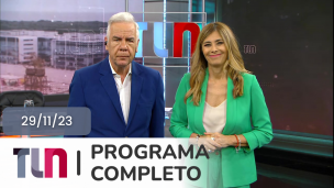 PGM